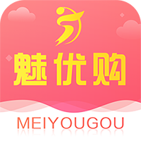 51魅优购 APK