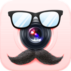 B612相机 APK