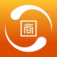 凡商易购 APK