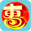 优购街 APK