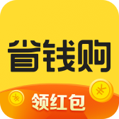 全民省钱购 APK