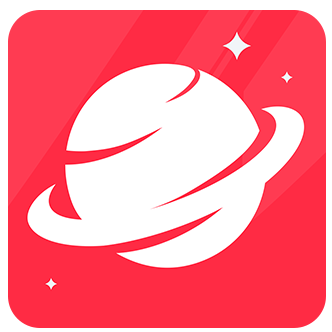 欧皇星球购物 APK