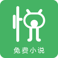 悦小说 APK