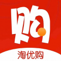 淘优购 APK