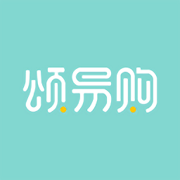 颂易购 APK