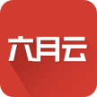 六月云小说 APK