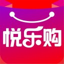 悦乐购 APK