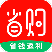 米橙省购 APK