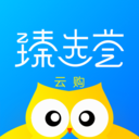 臻选荟云购 APK