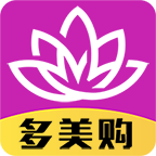 多美购 APK