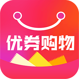 优券购物 APK