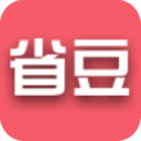 省豆购物 APK