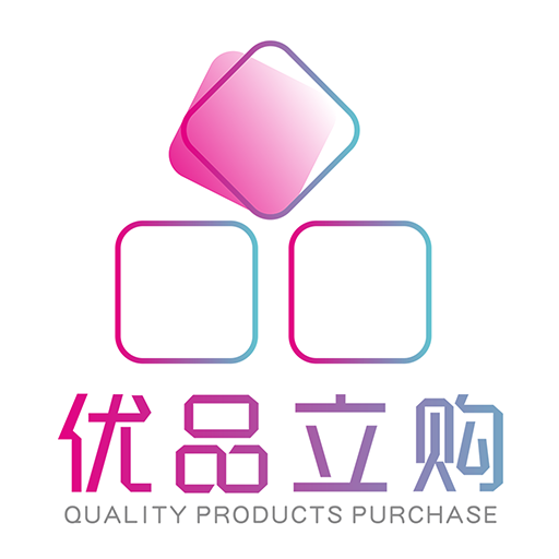 优品立购 APK