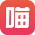 喵抢购 APK