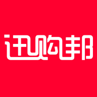 迅购邦 APK