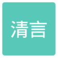 清言小说 APK