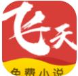 飞天小说 APK