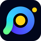 全民P图相机 APK