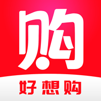 好想购 APK