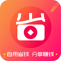 购省吧 APK