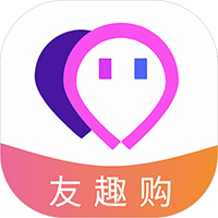 友趣购 APK