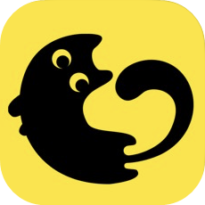 七喵小说阅读 APK