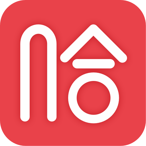 七哈小说 APK