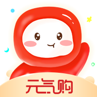 元气购 APK