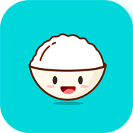 稀饭免费小说 APK