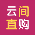 云间直购 APK