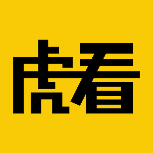 虎看小说 APK