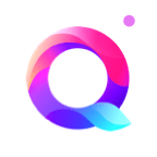 趣玩相机 APK