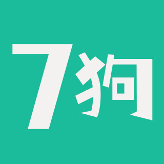 七狗小说 APK