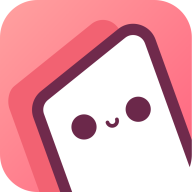 口红小说 APK