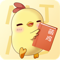 萌鸡小说 APK