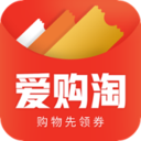 爱购淘 APK