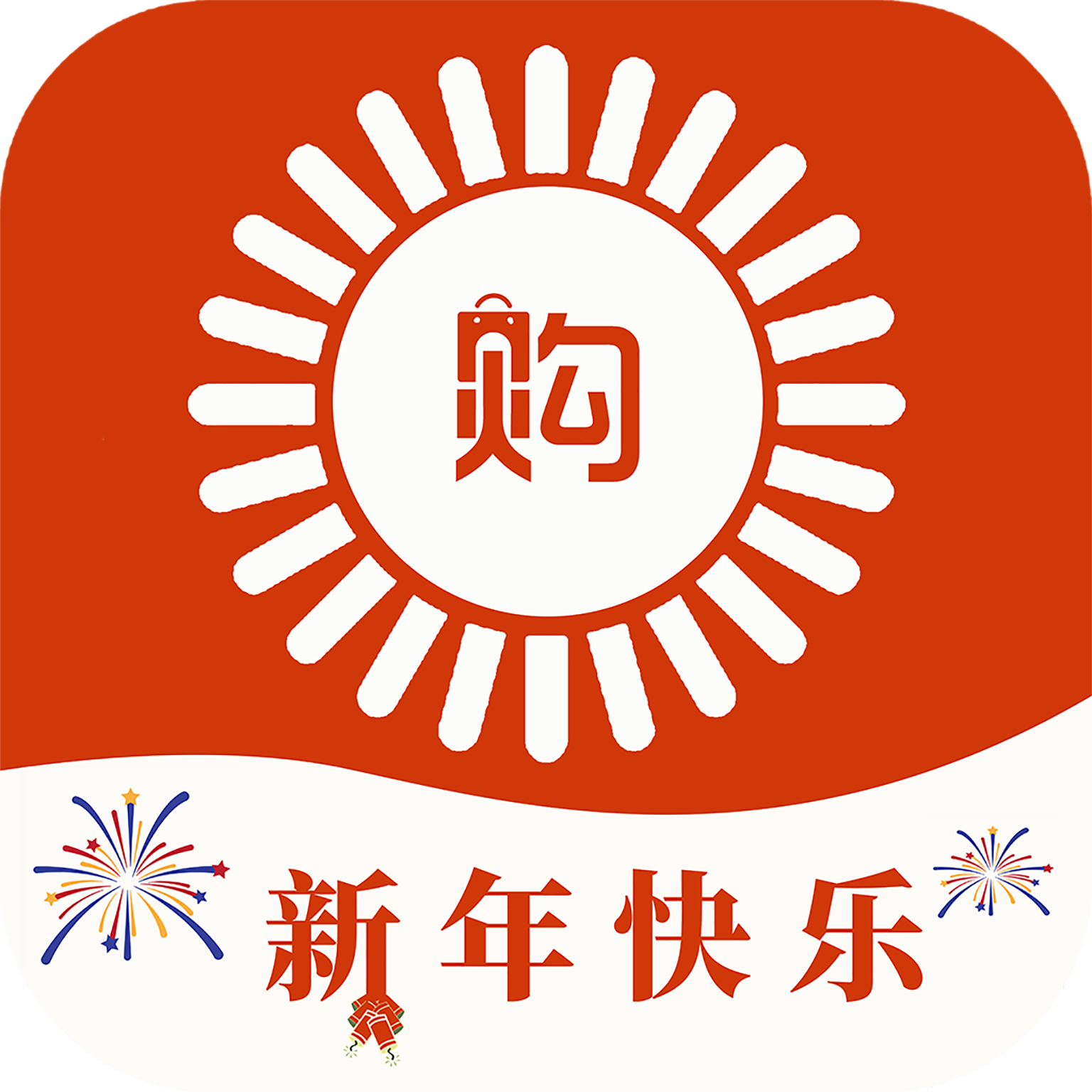 千家购 APK