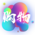 魔宝购物 APK