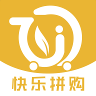 快乐拼购 APK