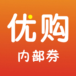 麦子优购 APK