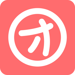 团子相机 APK