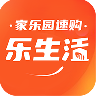 家乐园速购 APK