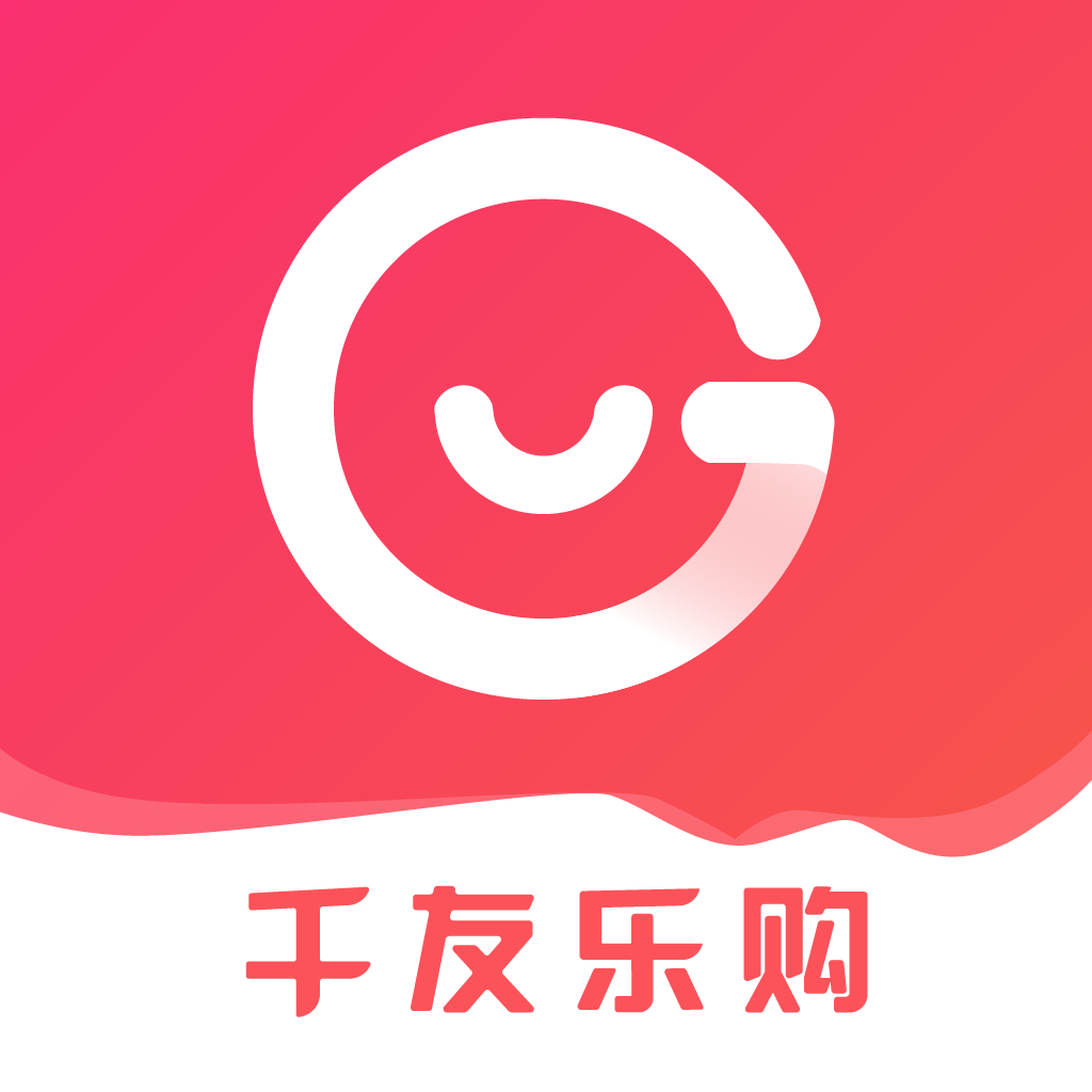 千友乐购 APK