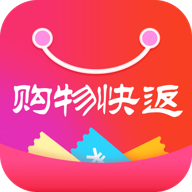 购物快返 APK