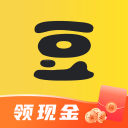 黄豆小说 APK