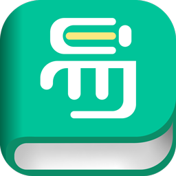 易搜小说 APK