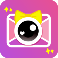 点美拼图相机 APK