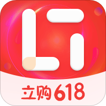 立购联盟 APK