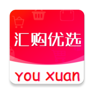 汇购优选 APK