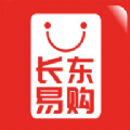 长东易购 APK